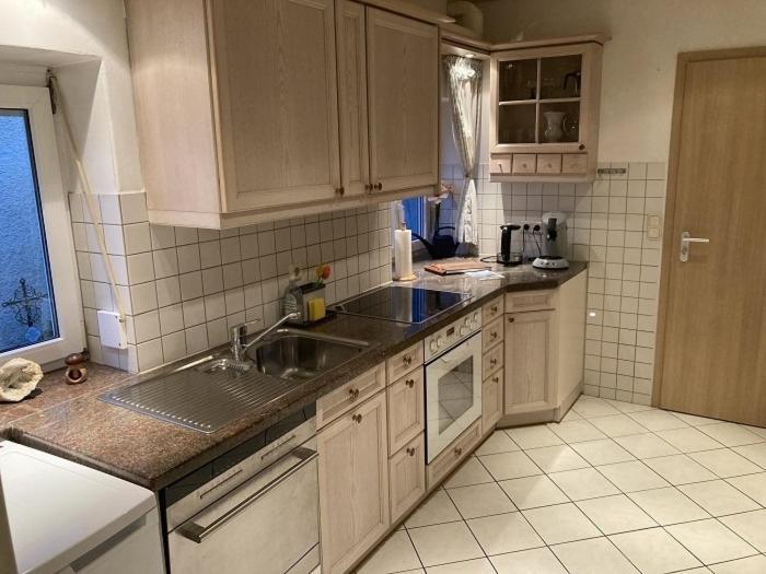 Ferienwohnung Historisches Teisendorf Εξωτερικό φωτογραφία